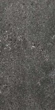 Ariostea Astra Storm Naturale Sq 30x60