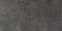 Ariostea Astra Storm Naturale Sq 60x120