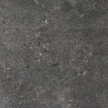 Ariostea Astra Storm Naturale Sq 60x60