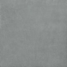 Ariostea Balance Azure Naturale 120x120