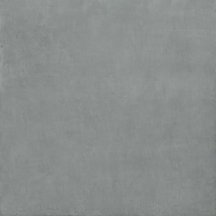 Ariostea Balance Azure Naturale 60x60