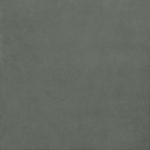 Ariostea Balance Chester Green Naturale 120x120