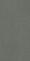 Ariostea Balance Chester Green Naturale 120x270