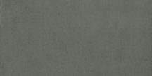 Ariostea Balance Chester Green Naturale 60x120