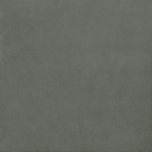 Ariostea Balance Chester Green Naturale 60x60