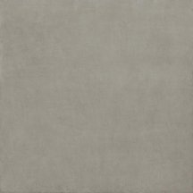 Ariostea Balance Dark Grey Naturale 120x120