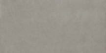 Ariostea Balance Dark Grey Naturale 60x120