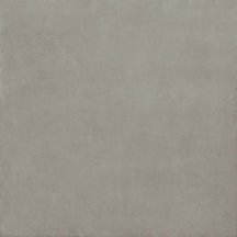 Ariostea Balance Dark Grey Naturale 60x60