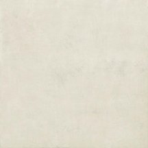 Ariostea Balance Ivory Naturale 120x120