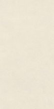 Ariostea Balance Ivory Naturale 120x270