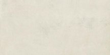 Ariostea Balance Ivory Naturale 60x120