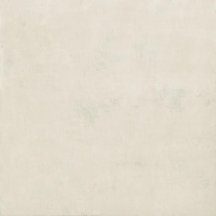 Ariostea Balance Ivory Naturale 60x60