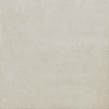 Ariostea Balance Light Grey Naturale 120x120