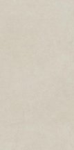 Ariostea Balance Light Grey Naturale 120x270