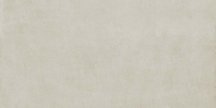 Ariostea Balance Light Grey Naturale 60x120