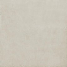 Ariostea Balance Light Grey Naturale 60x60
