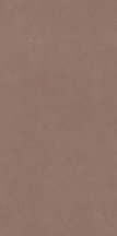 Ariostea Balance Marsala Red Naturale 120x270