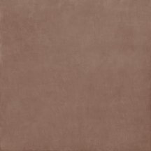 Ariostea Balance Marsala Red Naturale 60x60