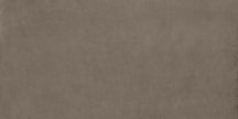 Ariostea Balance Mud Naturale 60x120