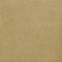 Ariostea Balance Mustard Naturale 120x120