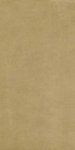 Ariostea Balance Mustard Naturale 60x120