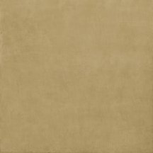Ariostea Balance Mustard Naturale 60x60