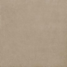 Ariostea Balance Nude Naturale 120x120