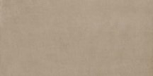 Ariostea Balance Nude Naturale 60x120