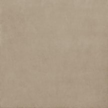 Ariostea Balance Nude Naturale 60x60
