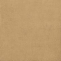 Ariostea Balance Ochre Naturale 120x120