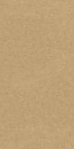Ariostea Balance Ochre Naturale 120x270