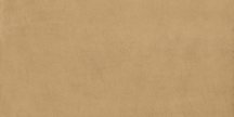 Ariostea Balance Ochre Naturale 60x120