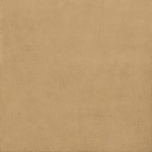 Ariostea Balance Ochre Naturale 60x60