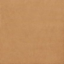 Ariostea Balance Orange Naturale 120x120