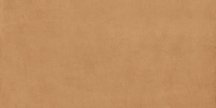 Ariostea Balance Orange Naturale 60x120