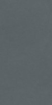 Ariostea Balance Steel Blue Naturale 120x270