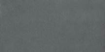 Ariostea Balance Steel Blue Naturale 60x120