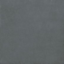 Ariostea Balance Steel Blue Naturale 60x60