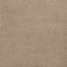 Ariostea Balance Tan Naturale 120x120