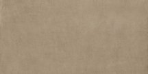 Ariostea Balance Tan Naturale 60x120