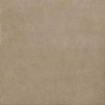 Ariostea Balance Tan Naturale 60x60