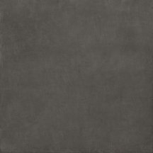 Ariostea Balance Umber Naturale 120x120