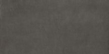 Ariostea Balance Umber Naturale 60x120