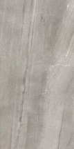 Ariostea Basaltina Grey Prelucidato 100x300