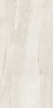 Ariostea Basaltina White Soft 100x300