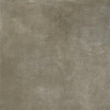 Ariostea Clays Mud Clay Naturale 6 mm 100x100