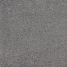Ariostea Cm2 Outdoor Basalto Grigio Strutturato 60x60