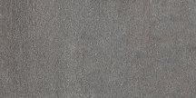 Ariostea Cm2 Outdoor Basalto Grigio Strutturato Sq 60x120