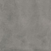 Ariostea Cm2 Outdoor Brick Antislip Sq 100x100