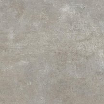 Ariostea Cm2 Outdoor Cloud Antiscivolo 60x60